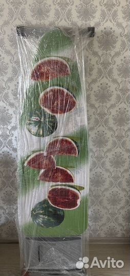 Гладильная доска новая