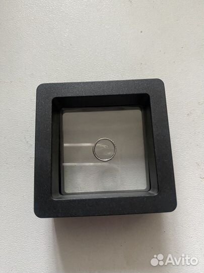 Пирсинг в нос