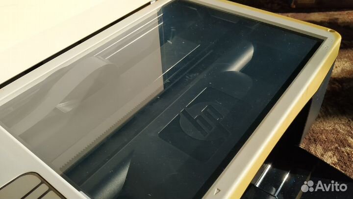 Мфу HP DeskJet F2180