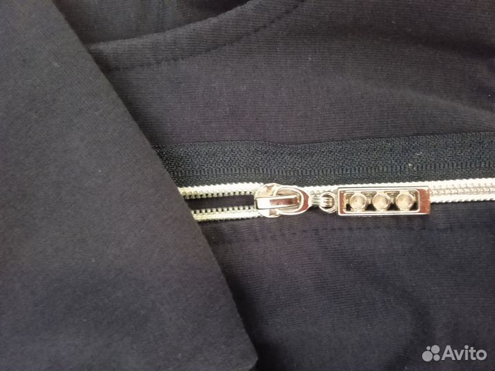 Кофта для девочки 134 140