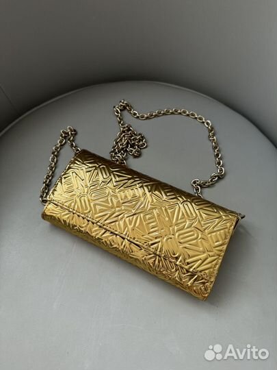 Сумочка Kenzo