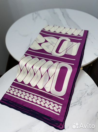 Платок люкс