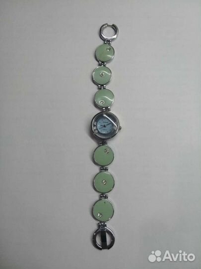 Часы женские