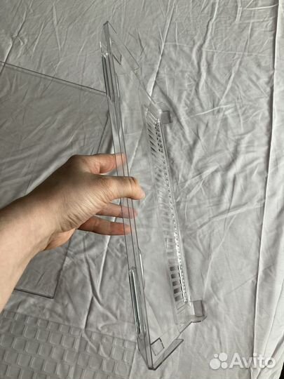 Жесткий чехол для ноутбука Lenovo Legion 5