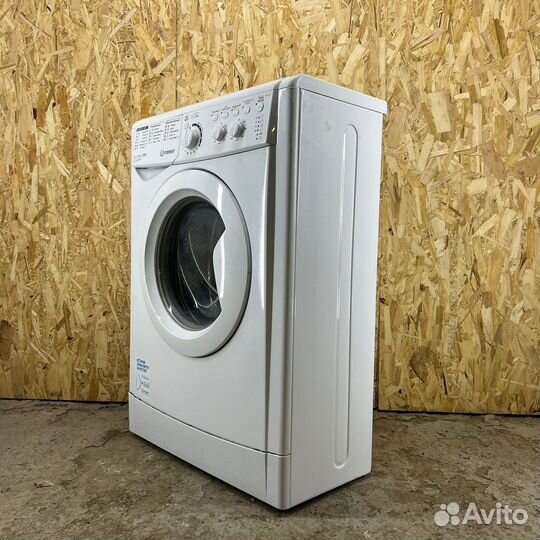 Стиральная машина бу с доставкой