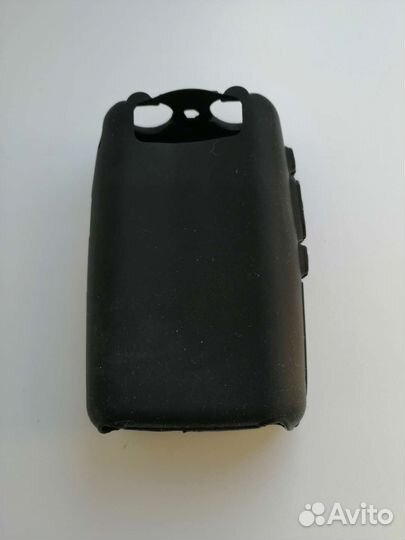 Чехол для радиостанции Baofeng UV-5R