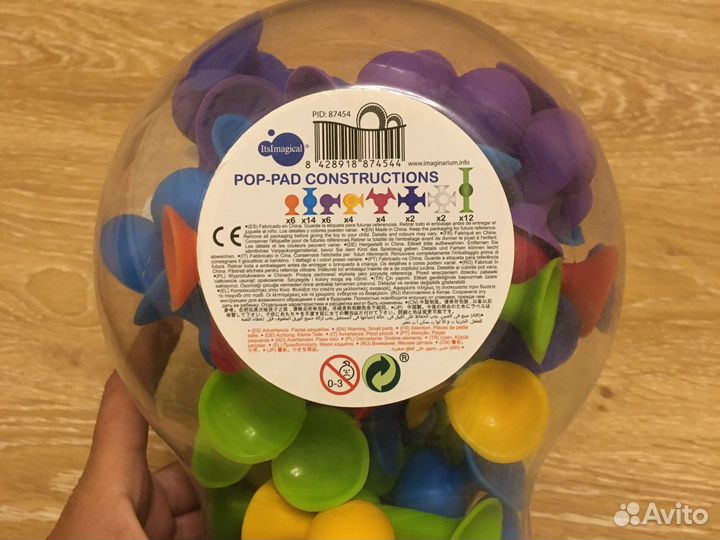 Марвел трансформеры сайдсвайп трансботы