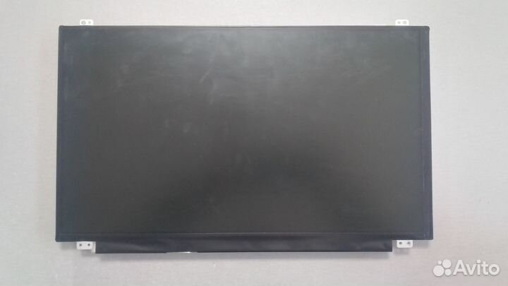 Матрица NT156WHM-N42 v8.0 матовая, для ноутбука