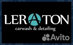 Кондиционер шин и резиновых изделий leraton P4