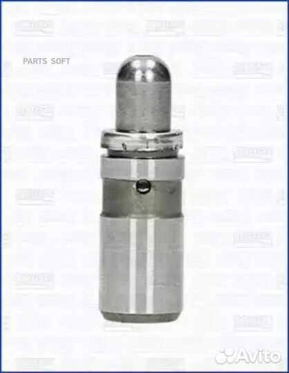 Ajusa 85010900 Гидрокомпенсатор