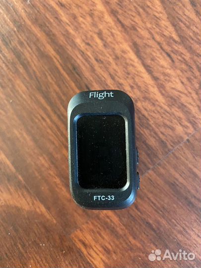 Электрогитара fender с комбиком