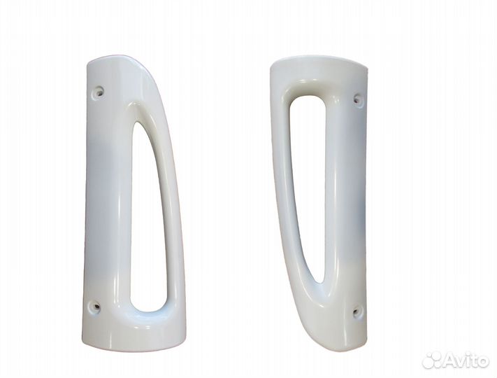 Ручки для двeри Xолодильников