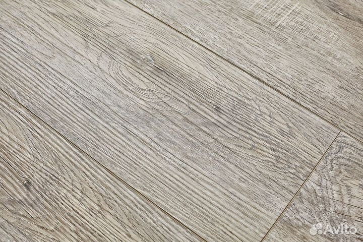 Кварцвинил