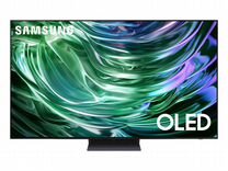 Телевизор Samsung QE65S90D