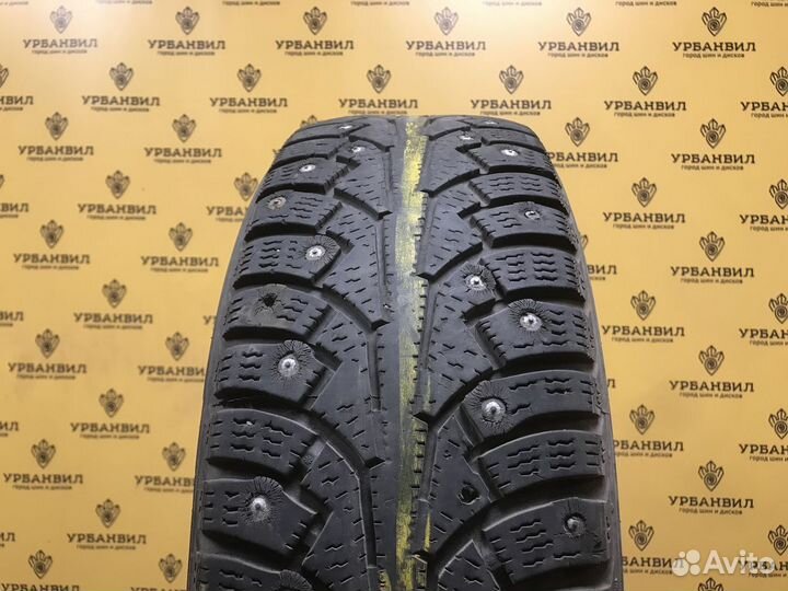 Nokian Tyres Nordman 5 185/60 R15 88T