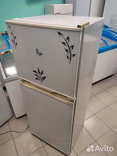 Холодильник Бирюса 22