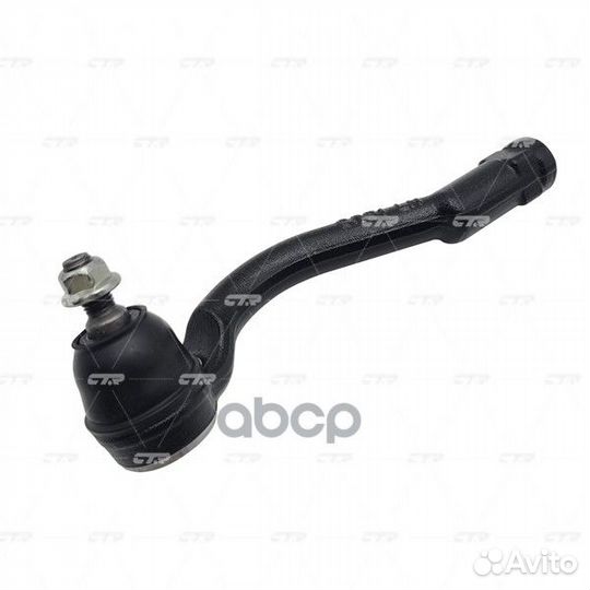 Наконечник рулевой KIA sorento 15/optima 16/H