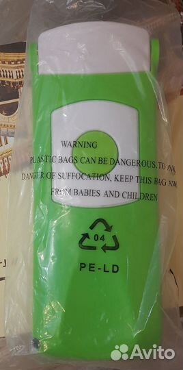 Овощерезка Nicer Dicer Plus