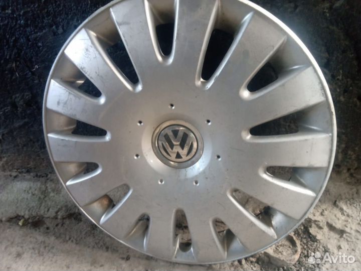 Самокат бензиновый