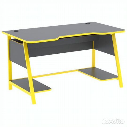 Игровой компьютерный стол