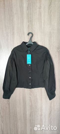 Куртка Befree новая М
