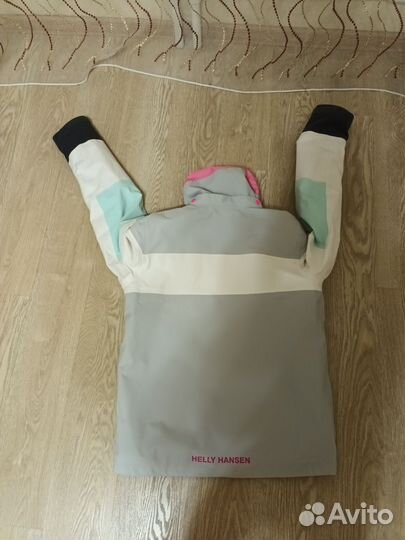 Куртка оригинал