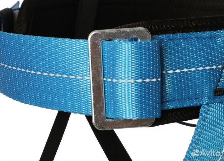 Поясная беседка 