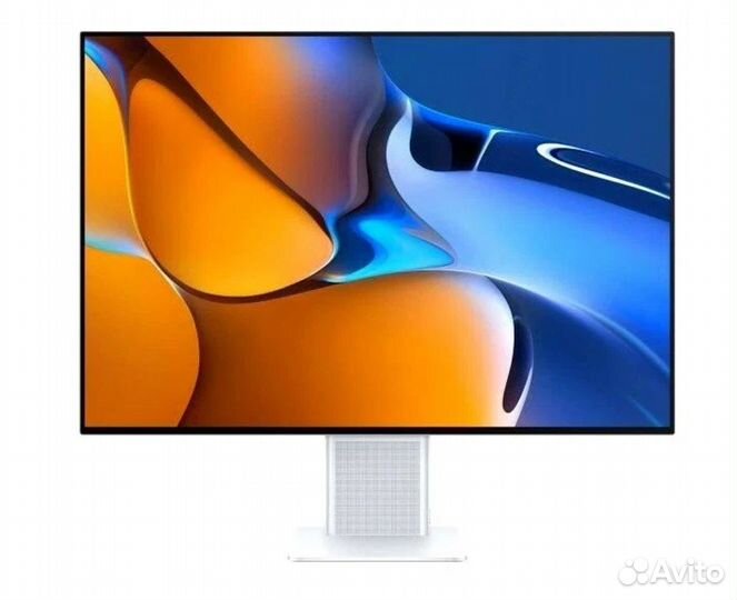 Монитор Huawei 28.2