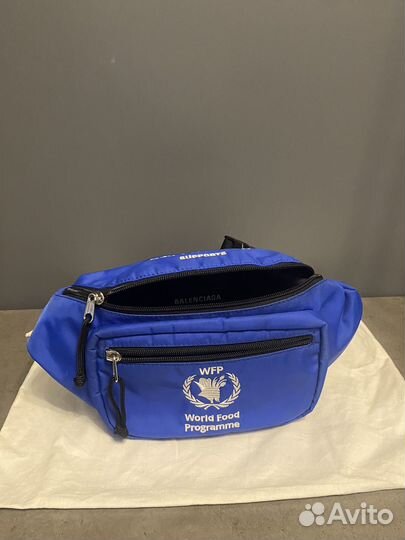 Сумка Balenciaga