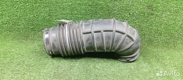 Патрубок воздушного фильтра Cadillac Cts 2