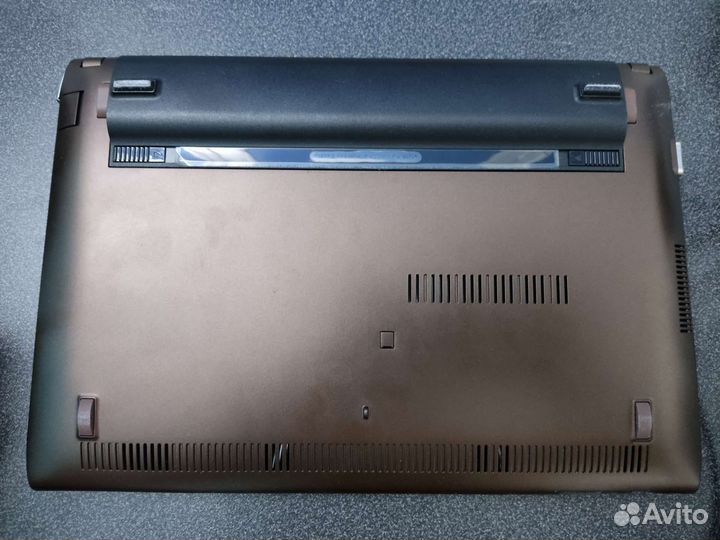 Нетбук asus Eee pc 1025C б/у + сумка