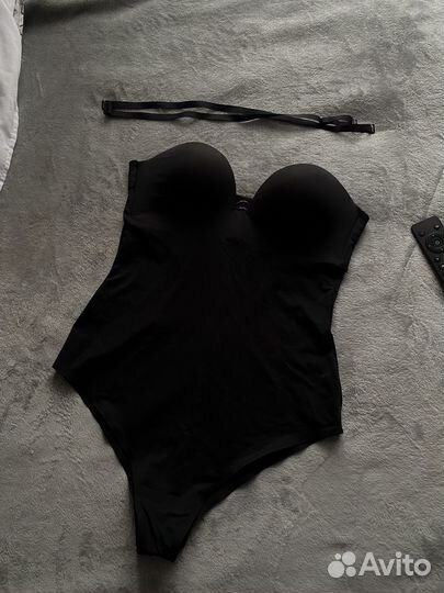 Incanto боди 75b