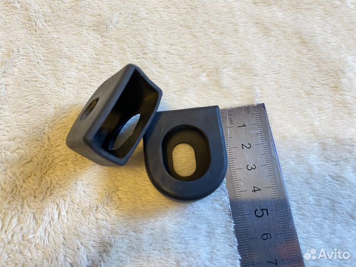 Велоаксессуары