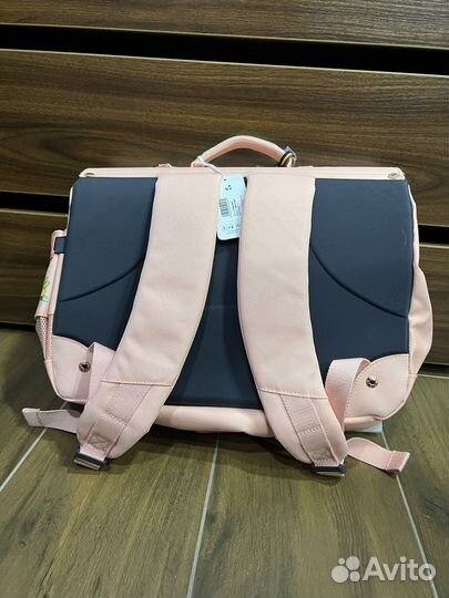 Портфель для начальной школы