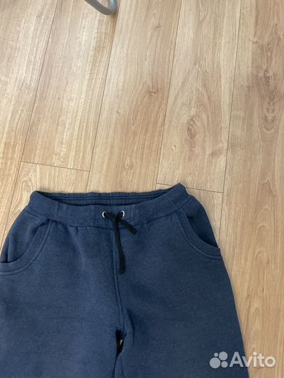 Спортивные штаны