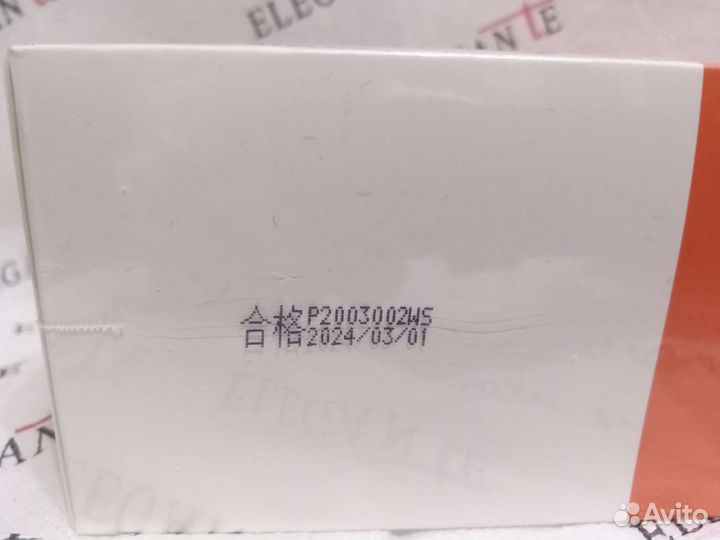 Пенка для умывания D.S. Mdaisiman Amino Acid