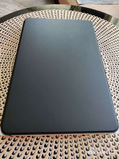 Чехол-клавиатура на xiaomi mi pad 6 новый
