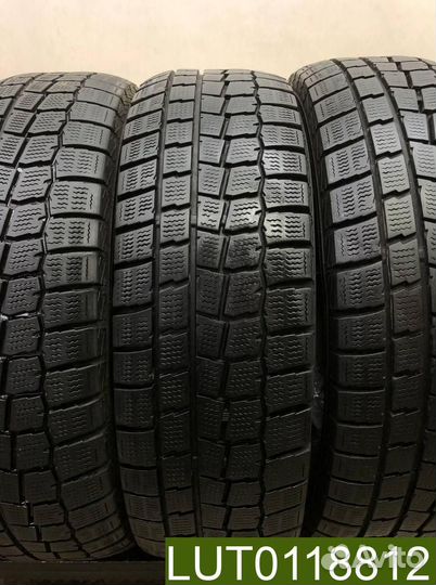 Dunlop Winter Maxx TS-01 185/65 R15 88Q