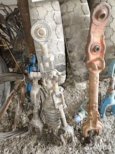 Навеска т 150