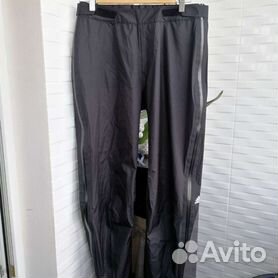 Adidas climaproof cheap pants