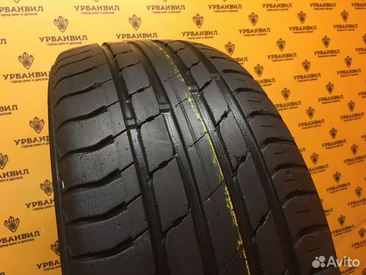 Nokian Tyres Hakka Blue 225/45 R17 94V