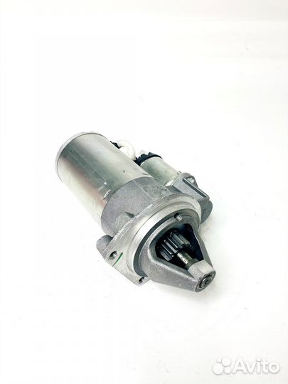 Стартер Нива Ваз 2121-2131, Ваз 2101-2107 оригинал