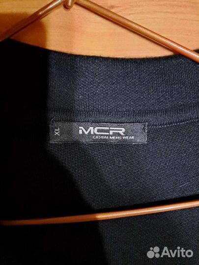 Пиджак мужской новый