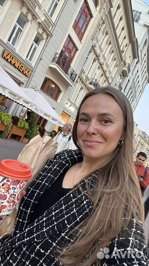 Психолог-регрессолог он-лайн