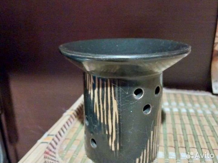 Подсвечник