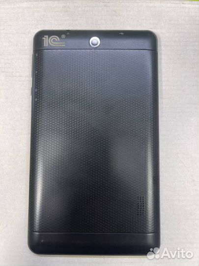 Планшет Elenberg TAB730