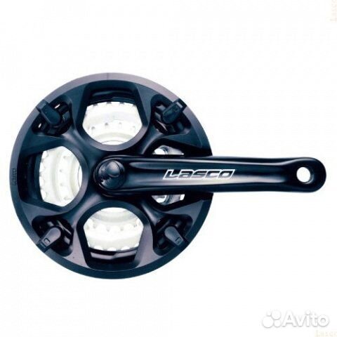 Система lasco 6-180844