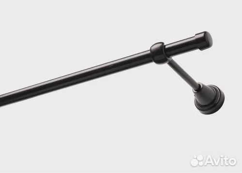 Карниз для штор