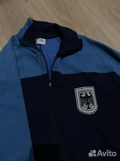 Мужской повседневный костюм adam