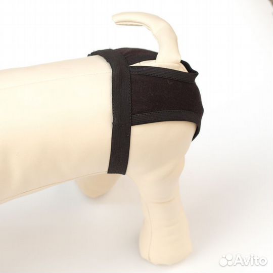 Трусы Osso Comfort трикотаж